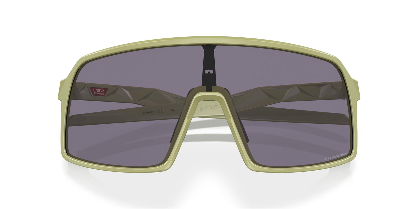 Oakley Sutro S 9462 Sunglasses