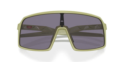 Oakley Sutro S 9462 Sunglasses