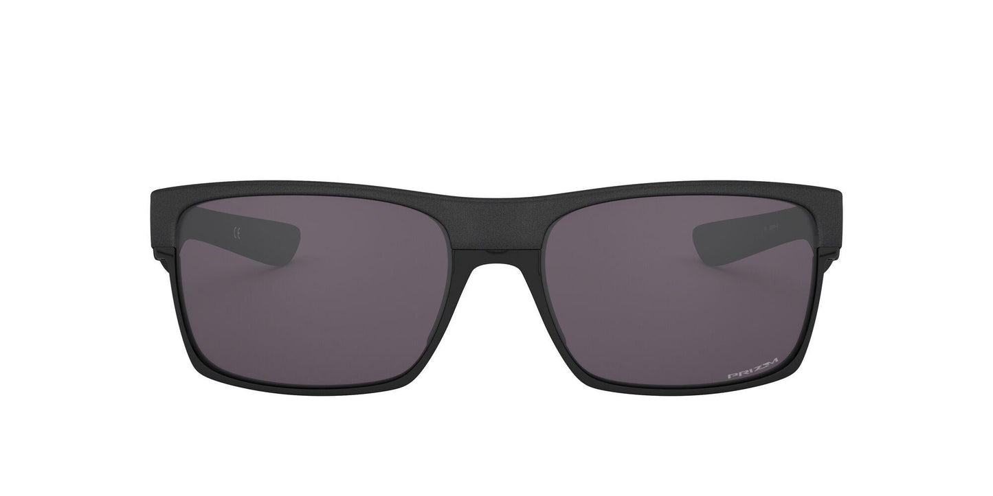 Oakley Twoface 9189 Sunglasses
