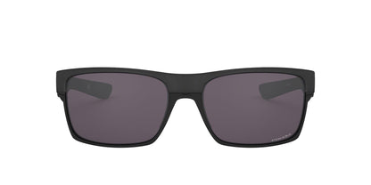Oakley Twoface 9189 Sunglasses