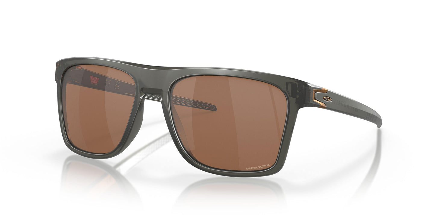 Oakley Leffingwell 9100 Sunglasses
