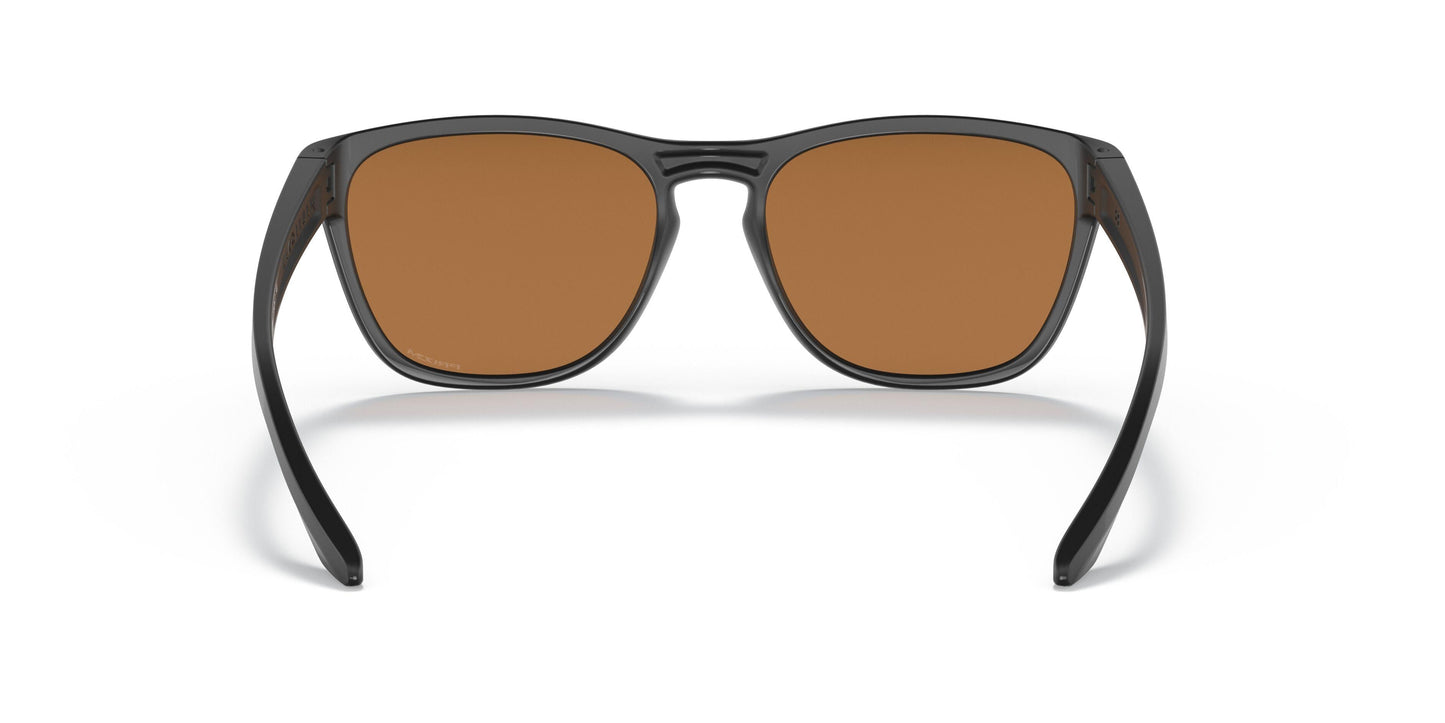 Oakley Manorburn 9479 Sunglasses