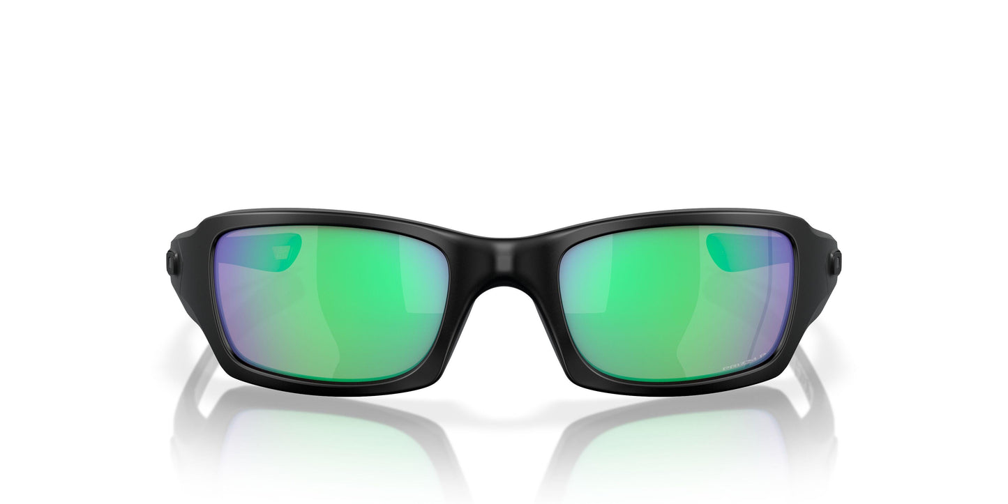 Oakley Fives Squared 9238 Sunglasses