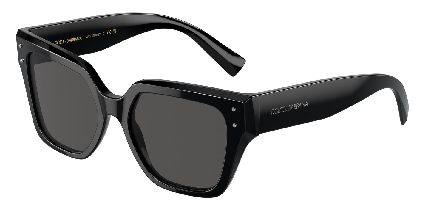 Dolse & Gabana  4471 Sunglasses