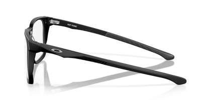 Oakley Hip Tone 8182 Eyeglasses