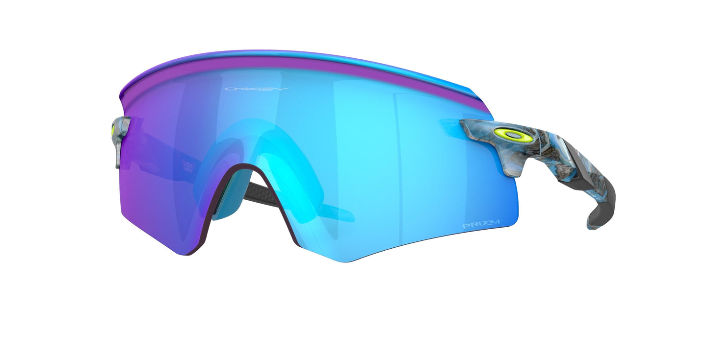 Oakley Encoder 9471 Sunglasses