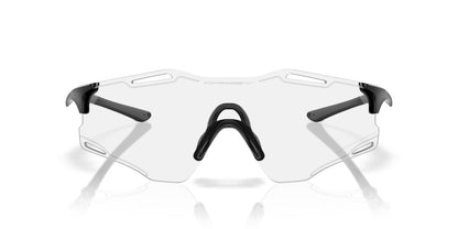 Oakley Cybr Zero 9512D Sunglasses