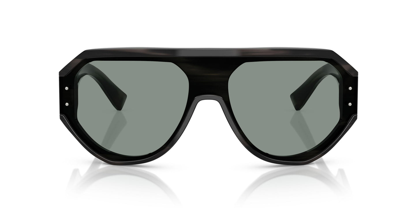 Dolse & Gabana  4481 Sunglasses