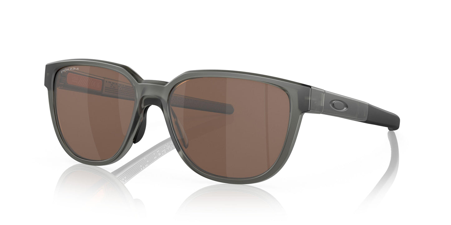 Oakley Actuator 9250 Sunglasses