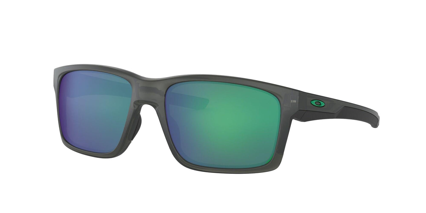Oakley Mainlink 9264 Sunglasses
