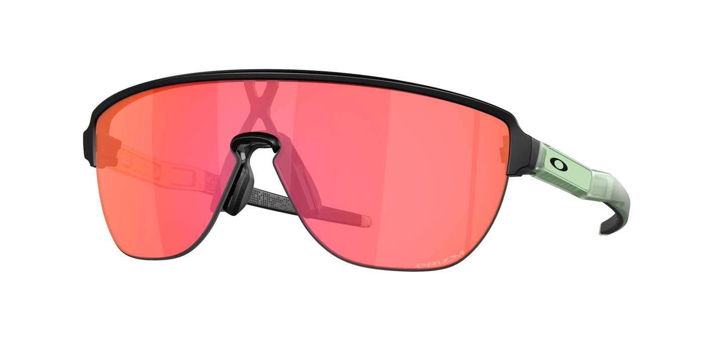Oakley Corridor A 9248A Sunglasses