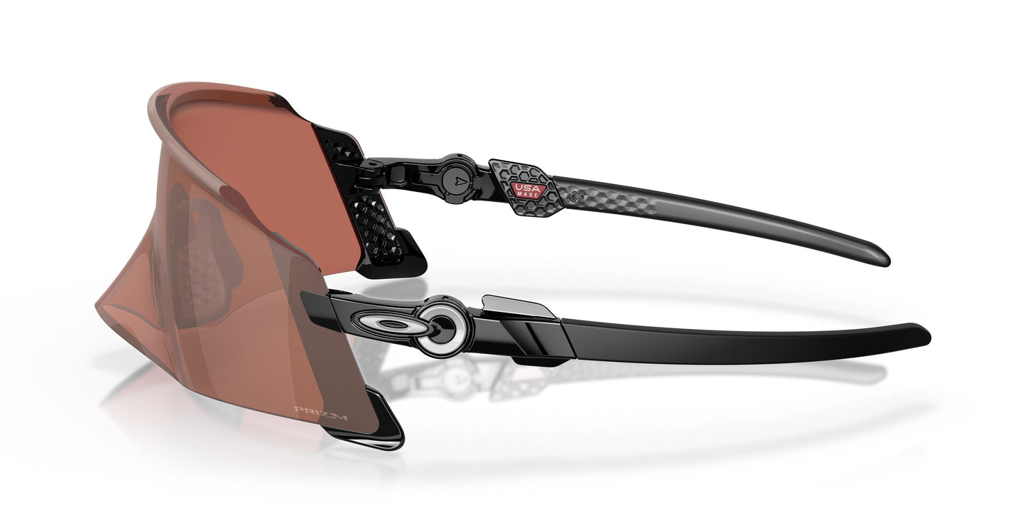 Oakley Kato 9455 Sunglasses