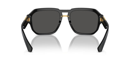 Dolse & Gabana  4464 Sunglasses