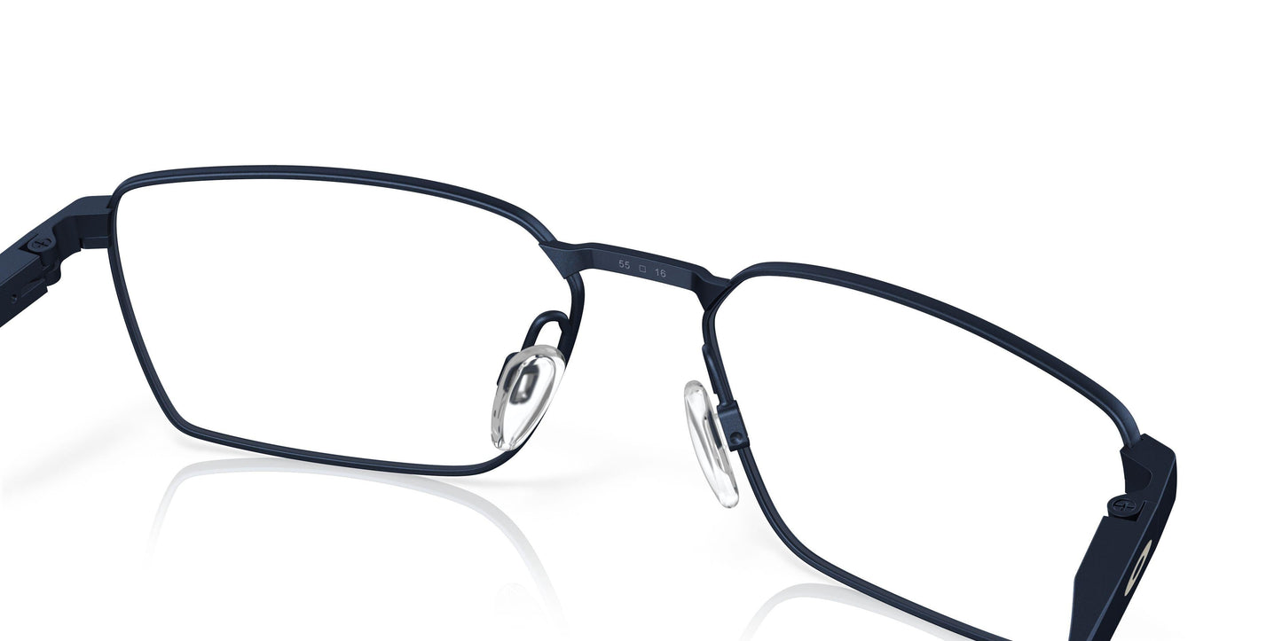 Oakley Sway Bar 5073 Eyeglasses