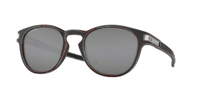 Oakley Latch 9265 Sunglasses