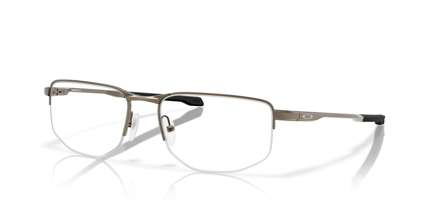 Oakley Addams 0.5 3035 Eyeglasses