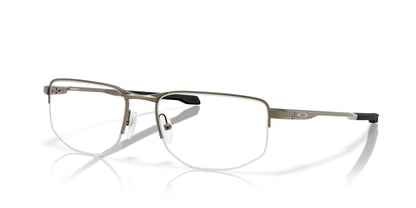 Oakley Addams 0.5 3035 Eyeglasses