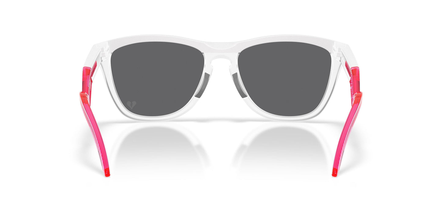 Oakley Frogskins Hybrid 9289 Sunglasses