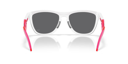 Oakley Frogskins Hybrid 9289 Sunglasses