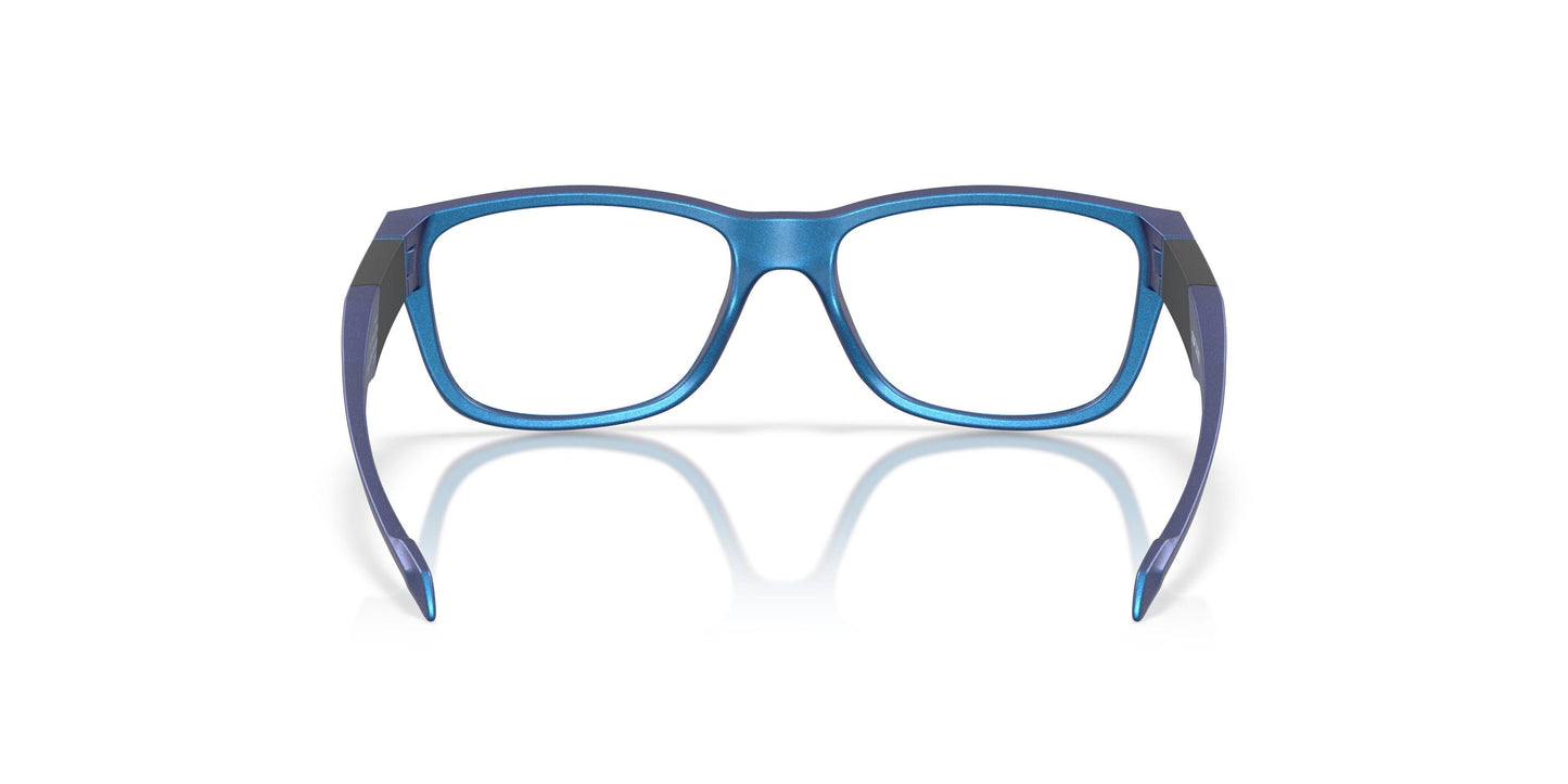 Oakley Top Level 8012 Eyeglasses