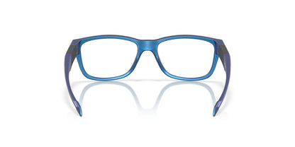 Oakley Top Level 8012 Eyeglasses