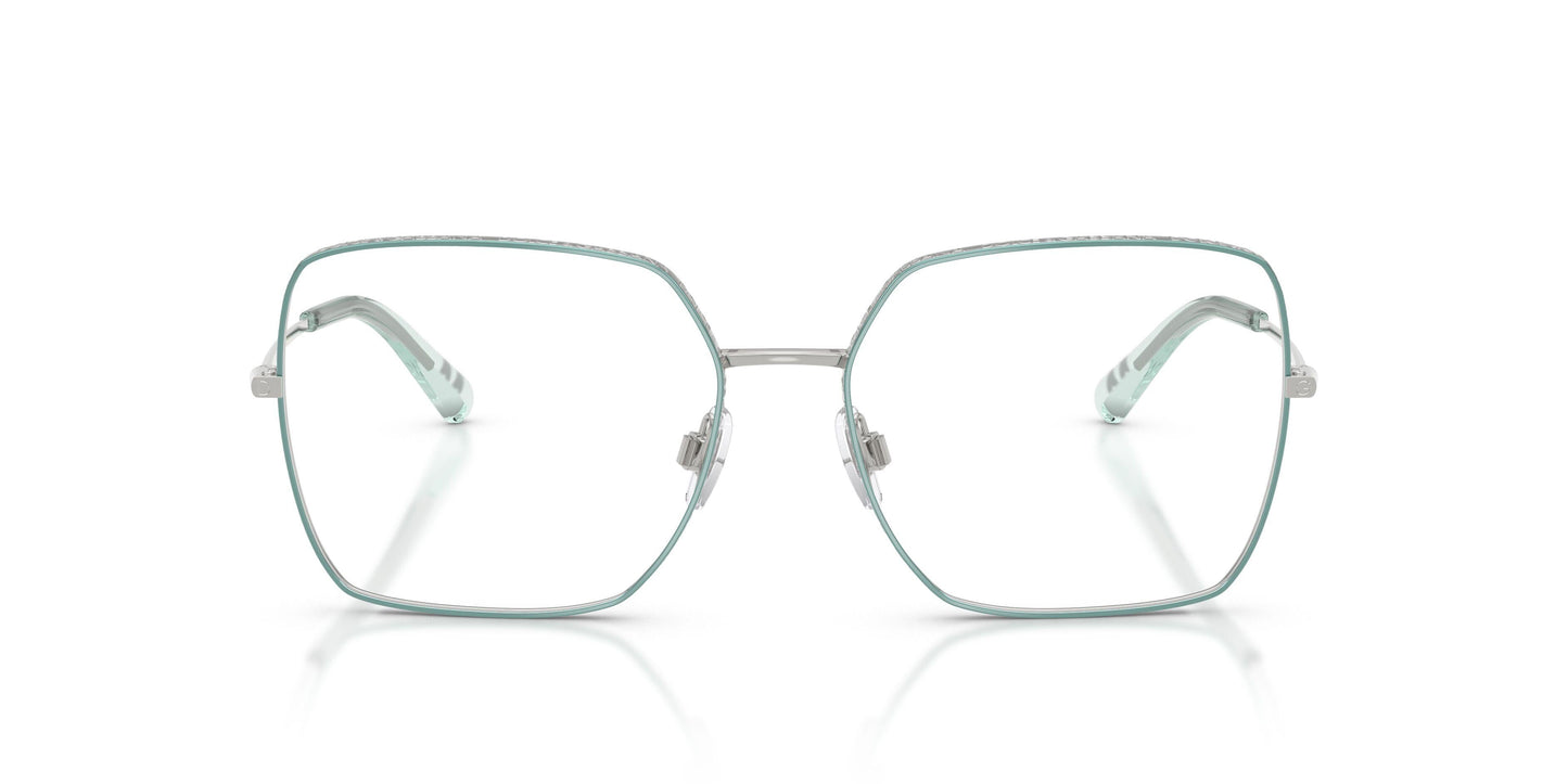 Dolse & Gabana  1323 Eyeglasses
