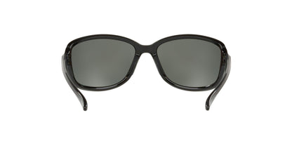 Oakley Cohort 9301 Sunglasses
