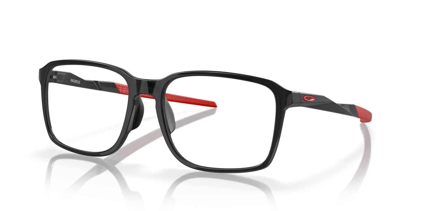 Oakley Ingress 8145D Eyeglasses