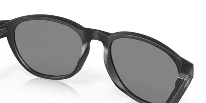Oakley Reedmace 9126 Sunglasses