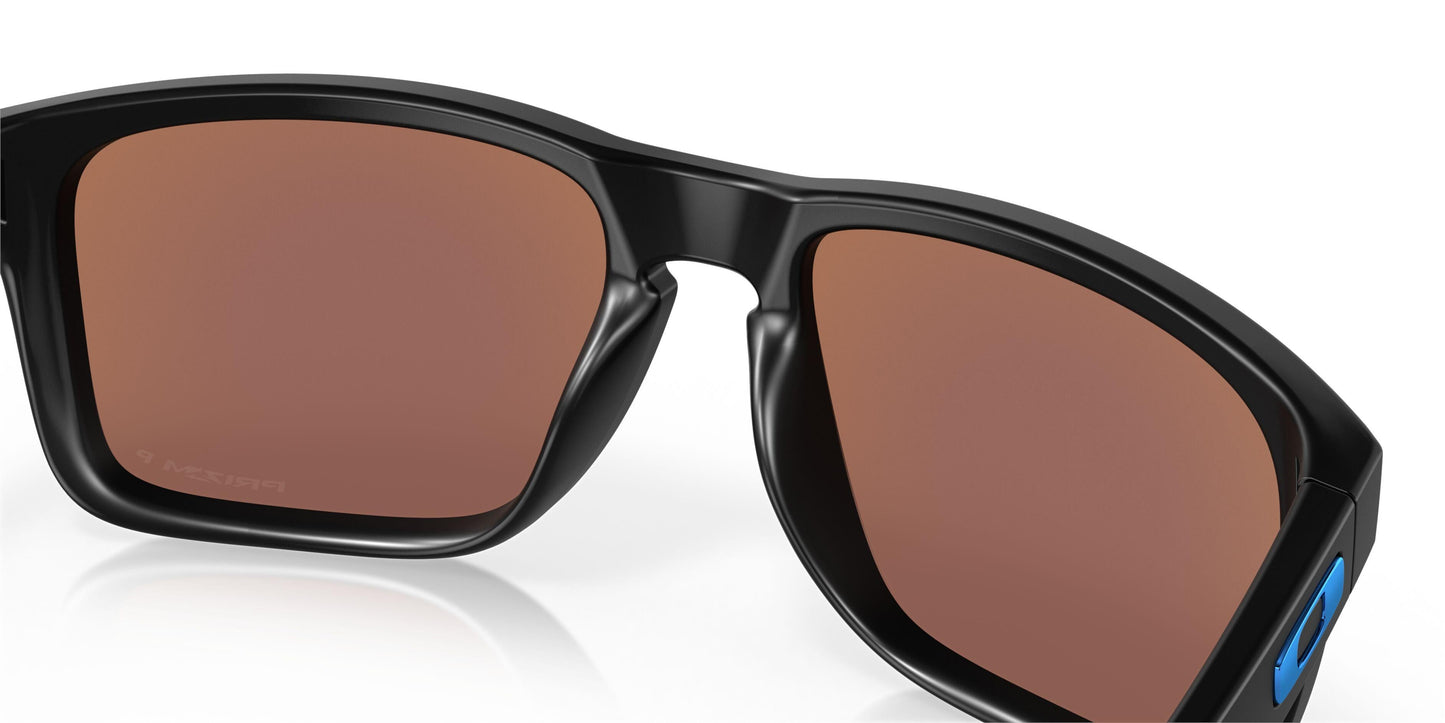 Oakley Holbrook Xl 9417 Sunglasses