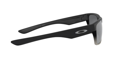 Oakley Twoface 9189 Sunglasses