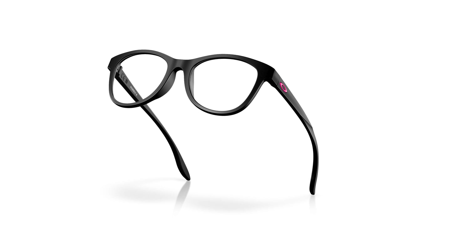 Oakley Humbly A 8029F Eyeglasses