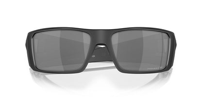 Oakley Heliostat 9231 Sunglasses