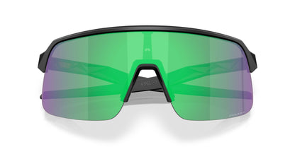 Oakley Sutro Lite S 9496 Sunglasses
