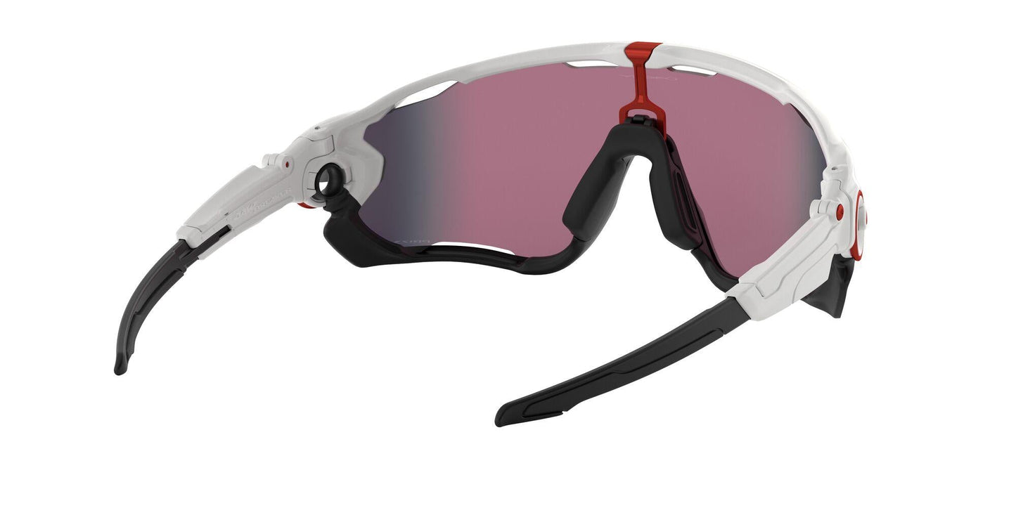 Oakley Jawbreaker 9290 Sunglasses