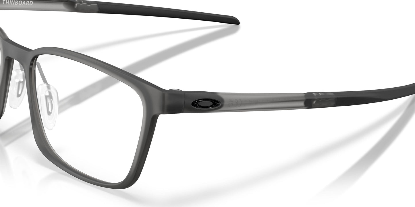 Oakley Thinboard 8205 Eyeglasses