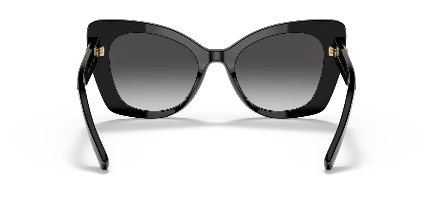 Dolse & Gabana  4405F Sunglasses