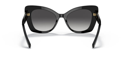 Dolse & Gabana  4405F Sunglasses