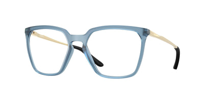Oakley Bmng Sq 8189 Eyeglasses