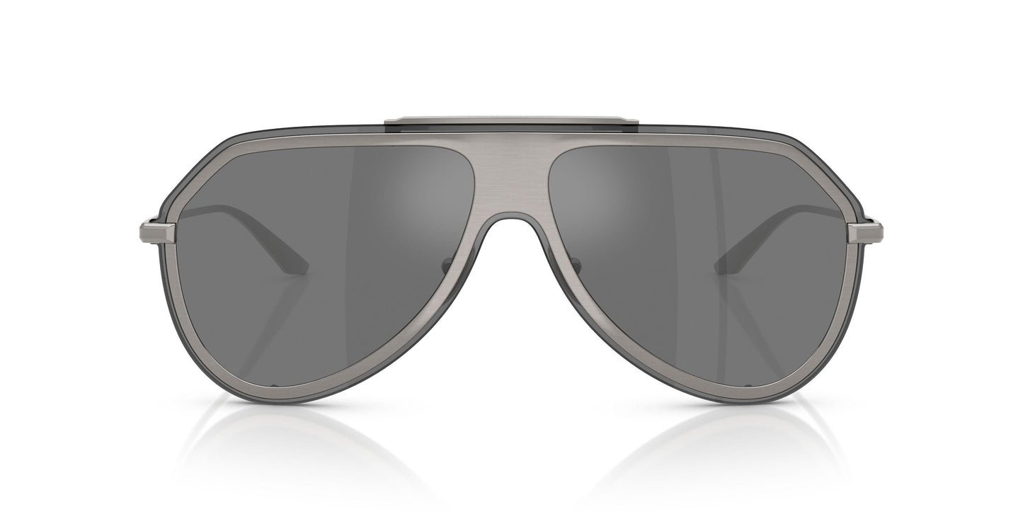 Dolse & Gabana  2309 Sunglasses