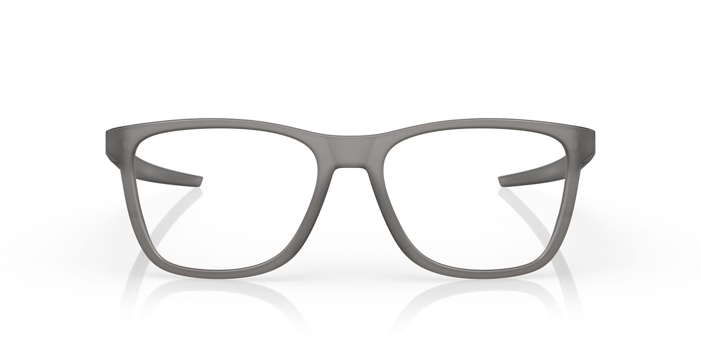Oakley Centerboard A 8163F Eyeglasses