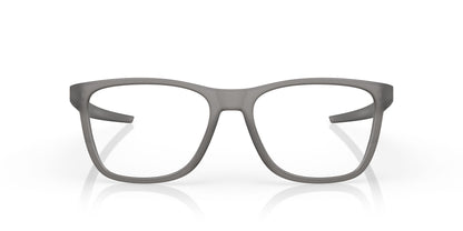 Oakley Centerboard A 8163F Eyeglasses