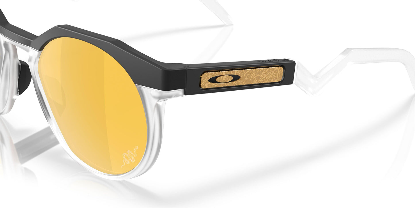 Oakley Hstn A 9242A Sunglasses