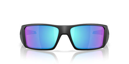 Oakley Heliostat 9231 Sunglasses