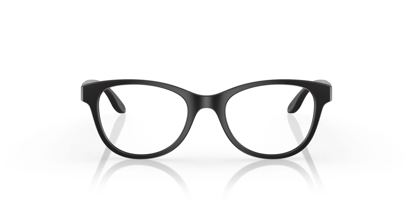Oakley Humbly 8022 Eyeglasses
