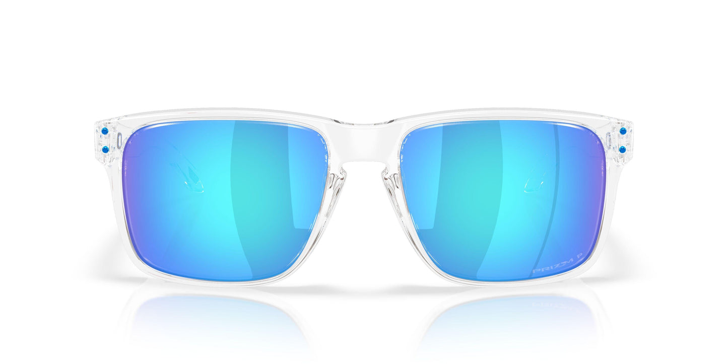 Oakley Holbrook Xxl 9487 Sunglasses