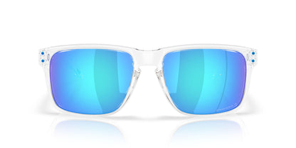 Oakley Holbrook Xxl 9487 Sunglasses