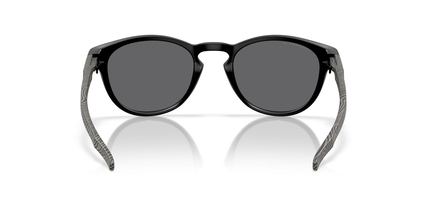 Oakley Latch 9265 Sunglasses