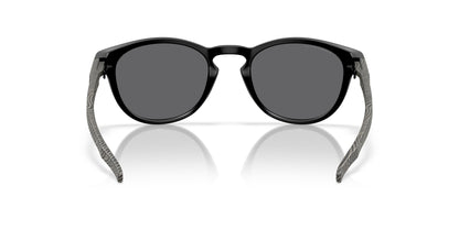 Oakley Latch 9265 Sunglasses
