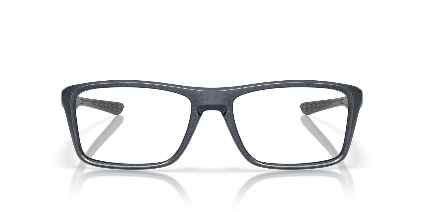 Oakley Rafter 8178 Eyeglasses